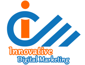 Innovative Digital Marketing