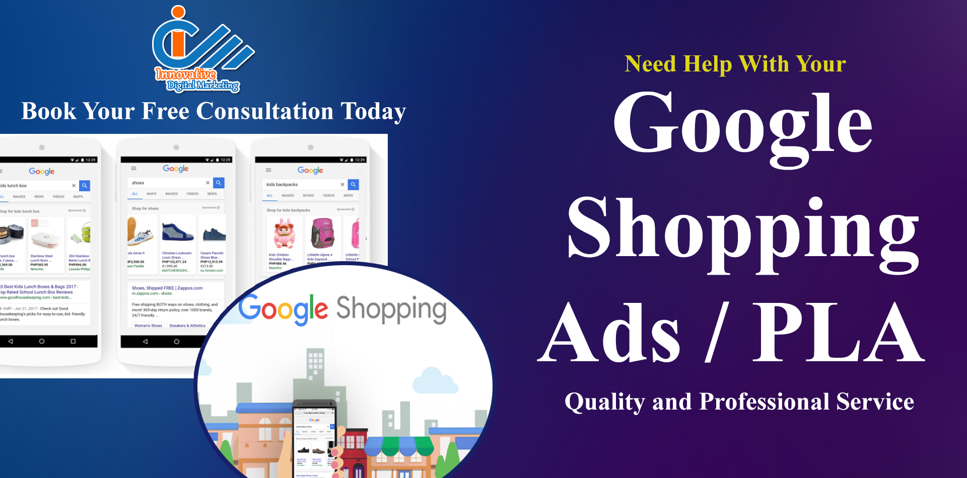 shopping-ads