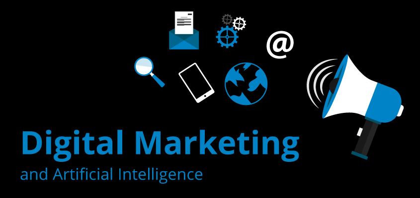 Digital marketing company in Delhi