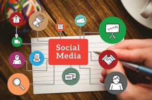 digital marketing agency