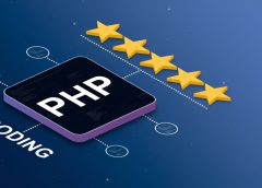 PHP vs Java: Which Language is Better for Web Development in 2025?