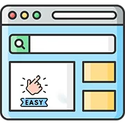 Affordable Icon