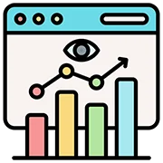 Responsive Icon