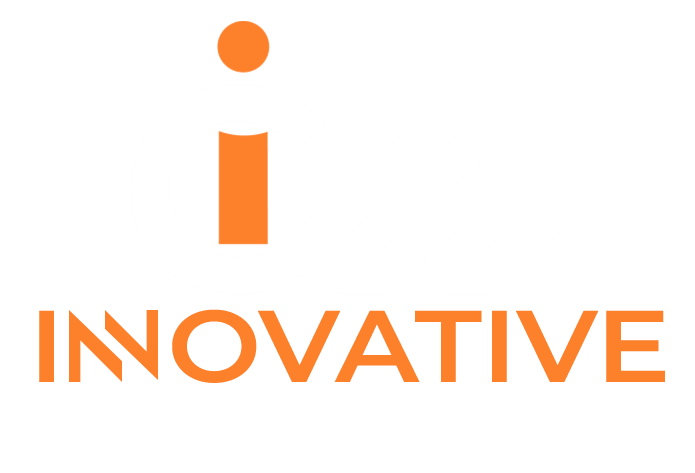 innovative digital