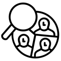 Ecommerce SEO Services