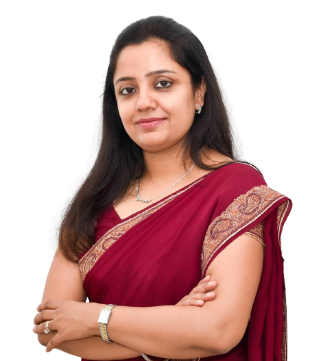 Dr. Archit Pandit