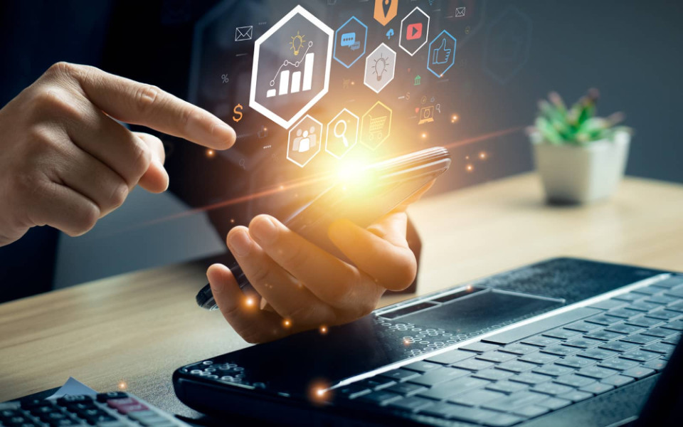 Contact Support Team