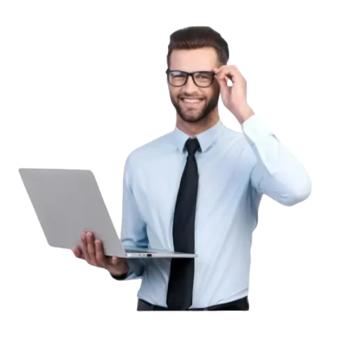 IDM Services