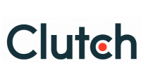 Logo 3