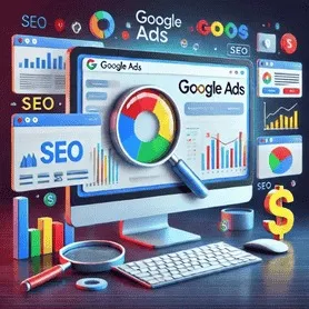 brand_strategy