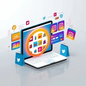 brand_strategy