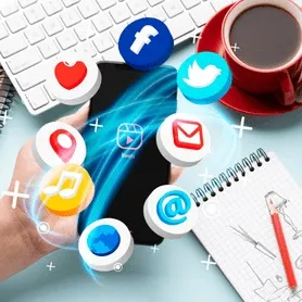 brand_strategy