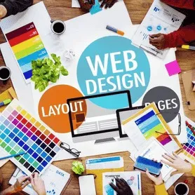 brand_strategy