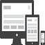 Responsive Web Designing