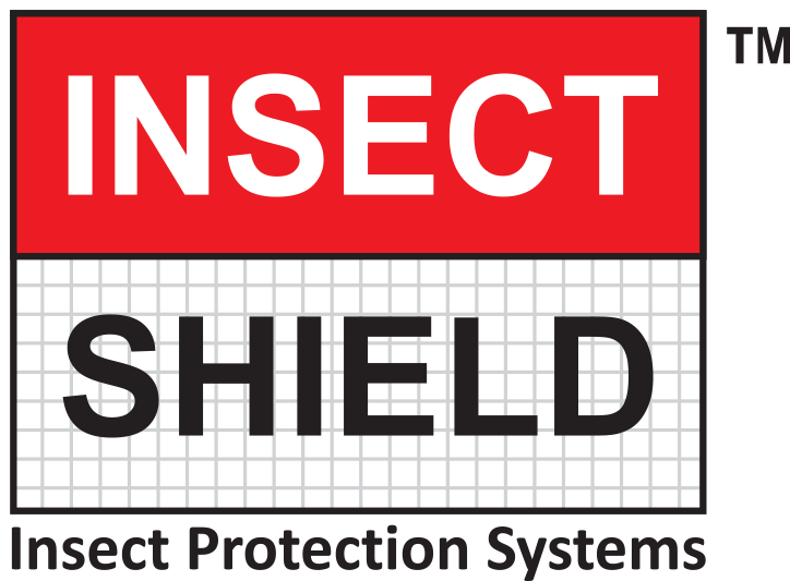 Insect Shield  Innovative Digital Marketing