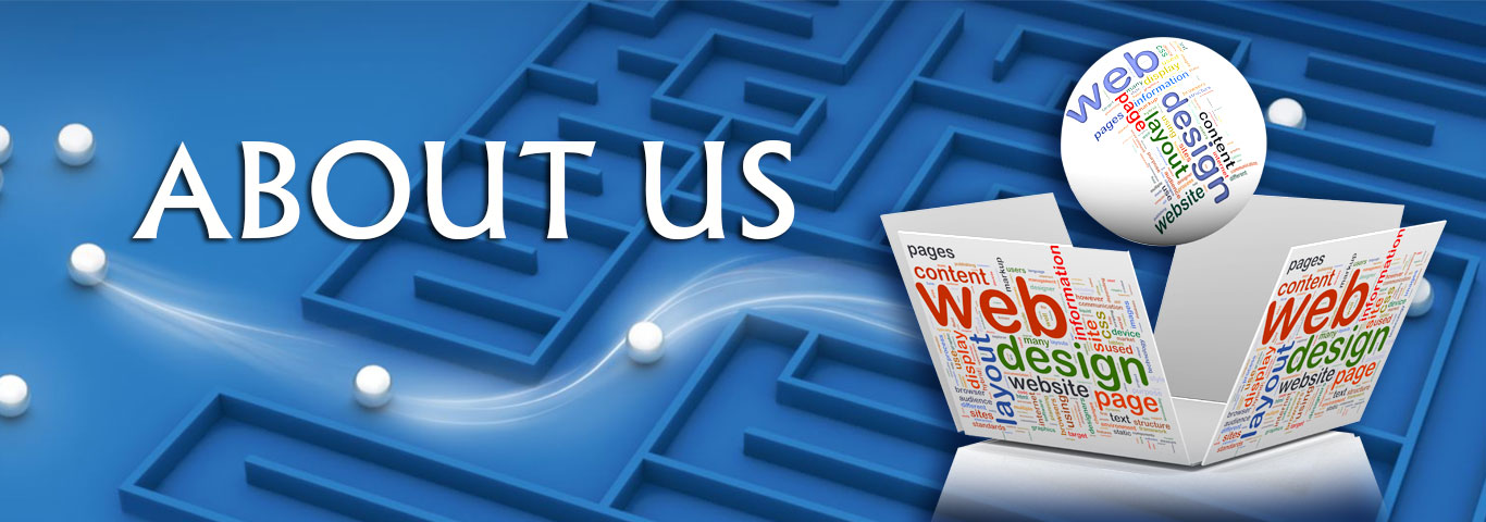 Digital Marketing Agency in Delhi